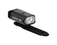 more-results: Lezyne Mini Drive 400XL Headlight (Gloss Black)