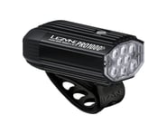 more-results: Lezyne Micro Drive Pro 1000+ Front Headlight Description: The Lezyne Micro Drive Pro 1