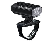 more-results: Lezyne Helmet Micro Drive Pro 1000+ Front Headlight (Black)