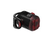 more-results: Lezyne Femto USB Drive Tail Light (Black)