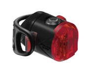 more-results: Lezyne Femto USB-C Drive Tail Light (Black)