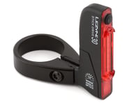 more-results: Lezyne Stick Drive SC Tail Light Description: The Lezyne Stick Drive SC light is an in