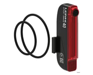 more-results: Lezyne Stick + Drive Tail Light (Black)