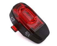 Lezyne KTV Pro Alert Drive Rear Tail Light (Black) | product-related