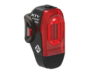 more-results: Lezyne KTV Pro+ Ai Alert Tail Light (Black)