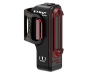 Lezyne Strip Alert Drive Tail Light (Black) | product-also-purchased