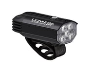 more-results: Lezyne Fusion Drive 500+ Headlight (Black)