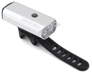 Lezyne Macro Drive 1300XXL Headlight (Polished Silver) | product-related
