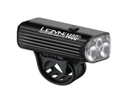 more-results: Lezyne Macro Drive 1400+ Front Headlight Description: The Lezyne Macro Drive 1400+ Hea