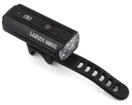 Lezyne Super Drive 1600XXL Smart Headlight (Gloss Black) | product-related