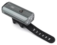 Lezyne Super Drive 1600XXL Smart Headlight (Grey) | product-related