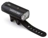 more-results: Lezyne Super Drive 1800+ Smart Headlight (Black)