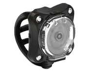 more-results: Lezyne Zecto Drive 250+ Front Headlight (Black) (250 Lumens)