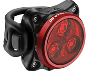 Lezyne Zecto Drive Tail Light (Red) | product-related