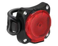 more-results: Lezyne Zecto Drive 200+ Tail Light Description: The Lezyne Zecto Drive Tail Light is a