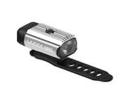 more-results: Lezyne Hecto Drive 500XL Headlight Description: The Hecto 500XL Drive Headlight featur