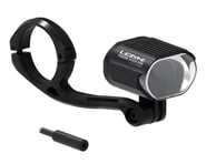 more-results: Lezyne E-Bike Fusion StVZO E500 Headlight (Black)