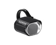 more-results: Lezyne E-Bike Fusion StVZO E500 Headlight (Black) (CNC Side Mount)