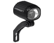 more-results: Lezyne E-Bike Mini STVZO E300+ Headlight (Black)