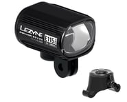 more-results: Lezyne E-Bike Power STVZO Pro Headlight Description: The Power STVZO Pro e-bike cyclin