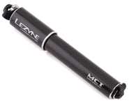 Lezyne Carbon Drive Lite Hand Pump | product-related