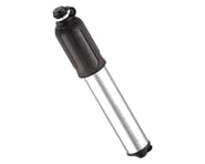 more-results: Lezyne HV Drive Mini Pump (Silver) (High Volume)