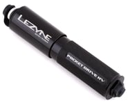 Lezyne Pocket Drive HV (Black) | product-also-purchased