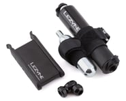 more-results: The Lezyne Pocket Drive HV Loaded Kit includes the essentials you need to fix a flat a