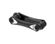 more-results: Lezyne RAP II Multi Tool (Black)