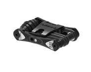 more-results: Lezyne RAP II Multi-Tool Description: Combining style, technology and ultimate value, 