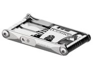 more-results: Lezyne Super SV Multi-Tool (Silver)