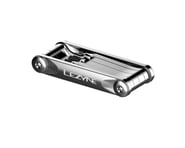 more-results: Lezyne SV Pro Multi-Tool (Grey)