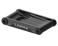 more-results: Lezyne V Pro Multi-Tool (Black)