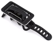 Lezyne Smart Grip Phone Mount (Black) | product-also-purchased