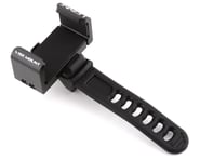 Lezyne Smart Vice Phone Mount | product-also-purchased