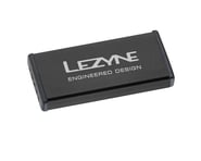 more-results: Lezyne Metal Patch Kit Description: The Lezyne Metal Patch Kit is a compact kit design