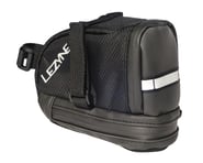 more-results: Lezyne Caddy Saddle Bags (Black) (L-Caddy)