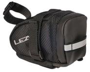 more-results: Lezyne Caddy Saddle Bags (Black) (M-Caddy)
