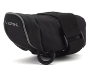 more-results: Lezyne Micro Caddy Saddle Bag (Black) (M)