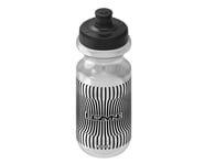 more-results: Lezyne Flow Water Bottle (Foggy Clear)