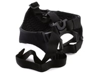 more-results: The Light &amp; Motion Adventure Head Strap allows you to convert any light with a bui