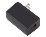 Light & Motion 2.0A USB Charger (Black) | product-also-purchased