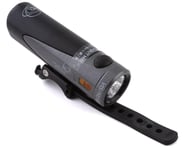 Light & Motion Vis Pro 1000 Rechargeable Headlight (Charcoal/Black) | product-related