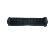 Lizard Skins Charger Grips (Black) | product-also-purchased