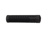 Lizard Skins Charger Evo Grips (Black) | product-also-purchased