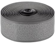 more-results: Lizard Skins DSP Bar Tape V2 (Cool Grey) (1.8mm Thickness)