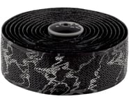more-results: Lizard Skins DSP Bar Tape V2 (Carbon Camo) (2.5mm Thickness)