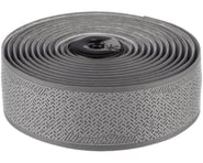 more-results: Lizard Skins DSP Bar Tape V2 (Cool Grey) (2.5mm Thickness)