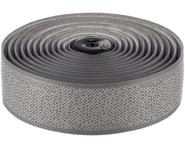 more-results: Lizard Skins DSP Bar Tape V2 (Cool Grey) (3.2mm Thickness)
