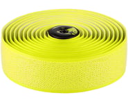 more-results: Lizard Skins DSP Bar Tape V2 (Neon Yellow) (3.2mm Thickness)